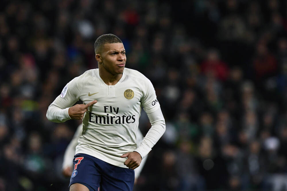 光通信领域“小巨人”、歌尔股份“小伙伴”今日上市丨打新早知道